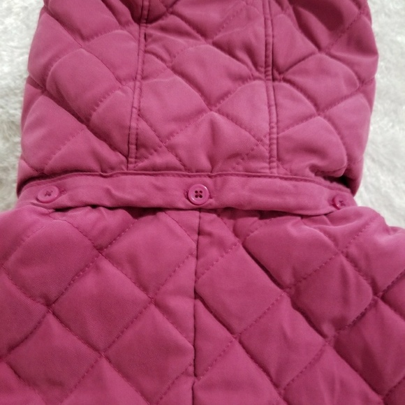 Peacoat - Picture 2 of 6